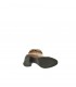 BOTIN MUJER JORDANA CUERO