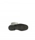 BOTIN HOMBRE LUISETTI NEGRO
