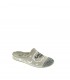 ZAPATILLAS SRA  CALZAMUR MULTI