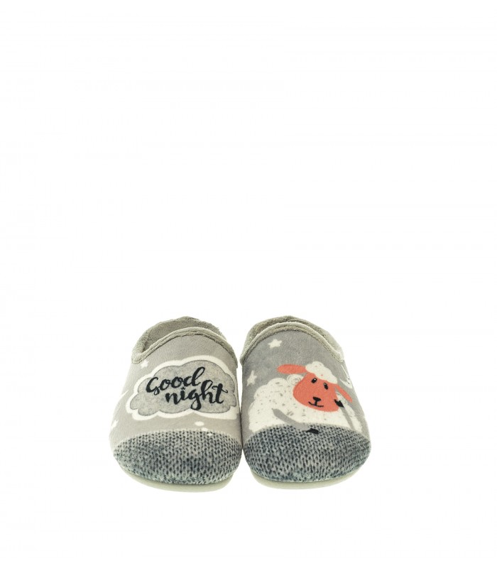 ZAPATILLAS SRA  CALZAMUR MULTI