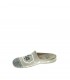 ZAPATILLAS SRA  CALZAMUR MULTI