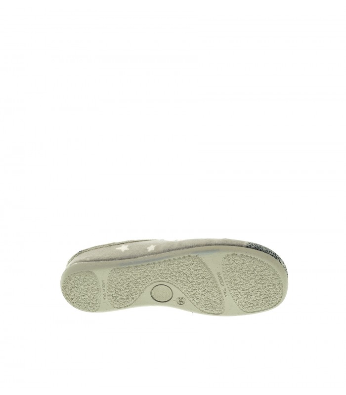 ZAPATILLAS SRA  CALZAMUR MULTI