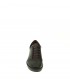 ZAPATO PLANO ERASE NEGRO