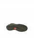 ZAPATO PLANO ERASE NEGRO