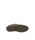 ZAPATO PLANO ERASE MARRON