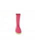 BOTA AGUA NIÑA IGOR FUCSIA
