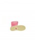BOTA AGUA NIÑA IGOR FUCSIA