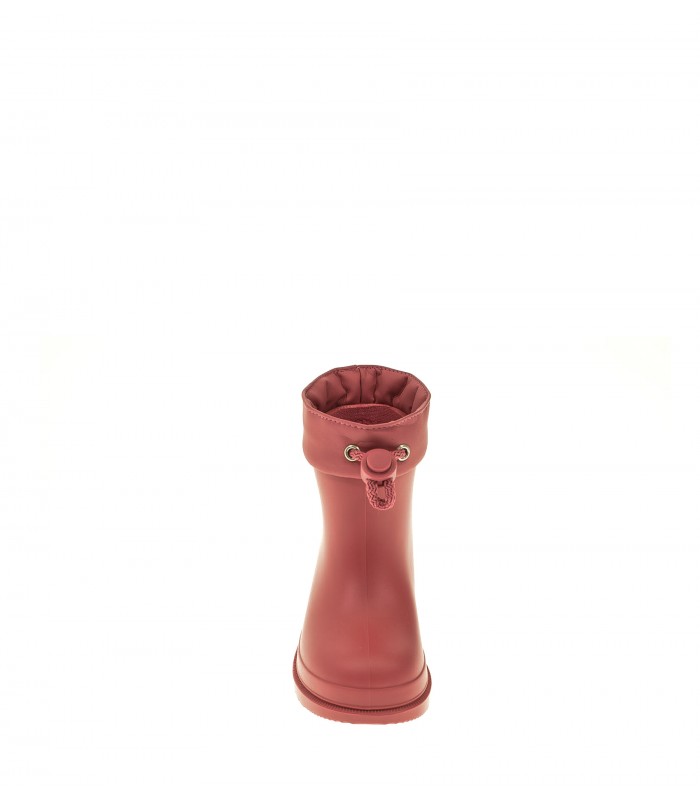 BOTA AGUA NIÑA IGOR ROSA