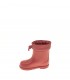 BOTA AGUA NIÑA IGOR ROSA
