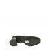 ZAPATO TACON AMARPIES NEGRO