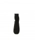 BOTIN MUJER MYSOFT NEGRO