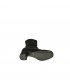 BOTIN MUJER MYSOFT NEGRO