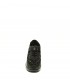 ZAPATO CUÑA MYSOFT NEGRO