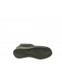 ZAPATO CUÑA MYSOFT NEGRO