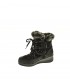 BOTIN MUJER MYSOFT NEGRO