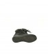 BOTIN MUJER MYSOFT NEGRO