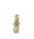 BOTIN MUJER MYSOFT HIELO