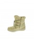 BOTIN MUJER MYSOFT HIELO