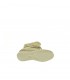 BOTIN MUJER MYSOFT HIELO
