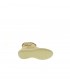 BOTIN MUJER MYSOFT BEIGE