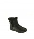 BOTIN MUJER MYSOFT NEGRO