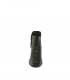 BOTIN MUJER MYSOFT NEGRO