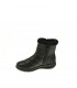 BOTIN MUJER MYSOFT NEGRO
