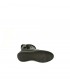 BOTIN MUJER MYSOFT NEGRO