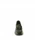 MOCASIN MUJER MYSOFT NEGRO