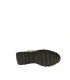 MOCASIN MUJER MYSOFT NEGRO