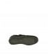 ZAPATO CUÑA MYSOFT NEGRO