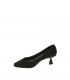 ZAPATO FIESTA MYSOFT NEGRO