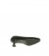 ZAPATO FIESTA MYSOFT NEGRO