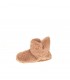 ZAPATILLAS SRA  MYSOFT ROSA