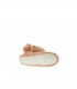 ZAPATILLAS SRA  MYSOFT ROSA
