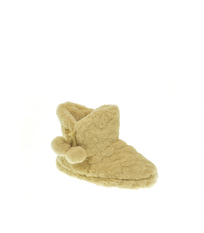 ZAPATILLAS SRA  MYSOFT HIELO