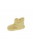 ZAPATILLAS SRA  MYSOFT HIELO