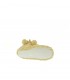 ZAPATILLAS SRA  MYSOFT HIELO