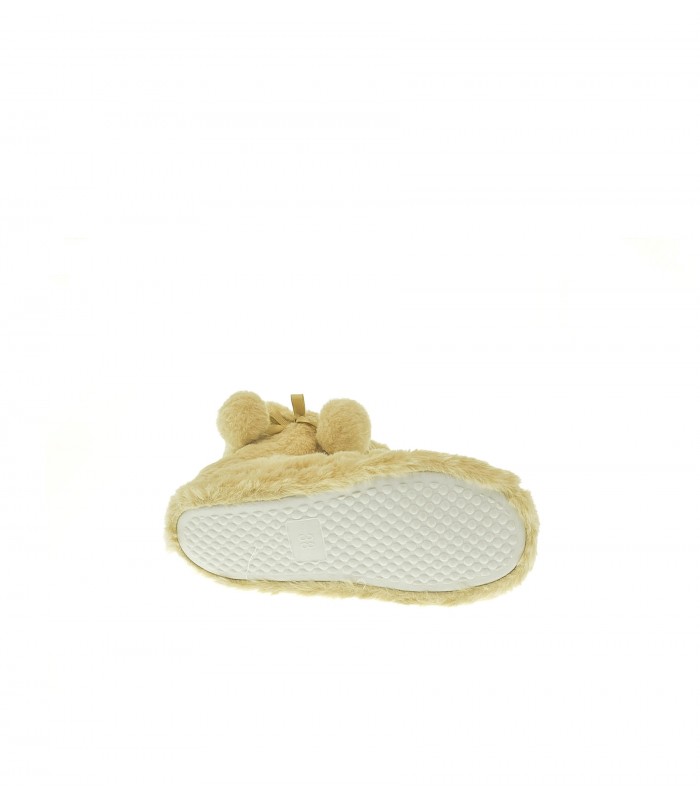 ZAPATILLAS SRA  MYSOFT HIELO