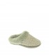 ZAPATILLAS SRA  MYSOFT GRIS