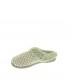 ZAPATILLAS SRA  MYSOFT GRIS