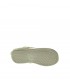 ZAPATILLAS SRA  MYSOFT GRIS