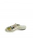 ZAPATILLAS NIÑA SUAVEFLEX MULTI