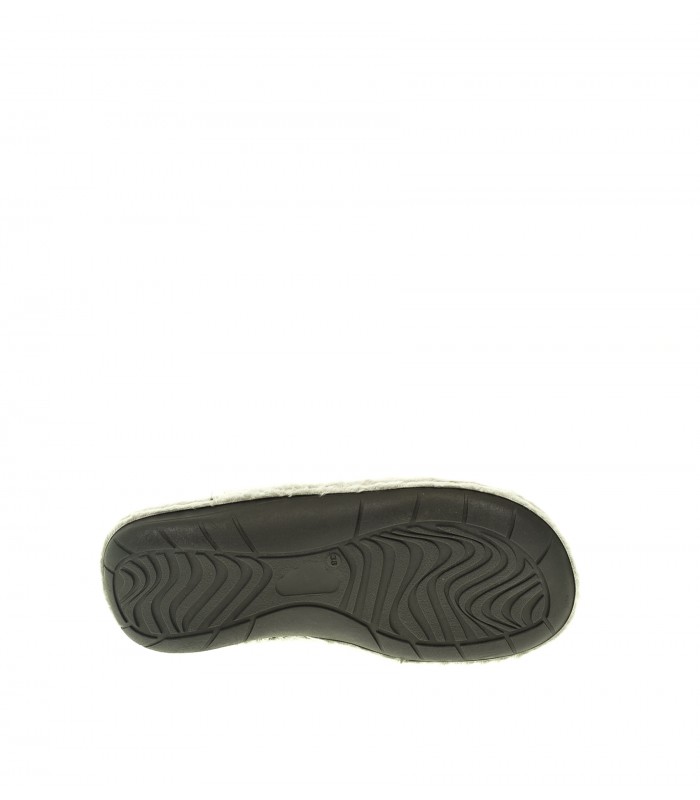 ZAPATILLAS NIÑA SUAVEFLEX MULTI