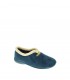 ZAPATILLAS SRA  CALZAMUR AZUL