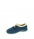 ZAPATILLAS SRA  CALZAMUR AZUL