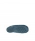 ZAPATILLAS SRA  CALZAMUR AZUL
