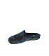 ZAPATILLAS SR  CALZAMUR MARINO