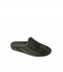 ZAPATILLAS SR  CALZAMUR GRIS
