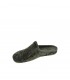ZAPATILLAS SR  CALZAMUR GRIS